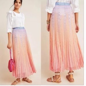 Geisha Designs Skirt